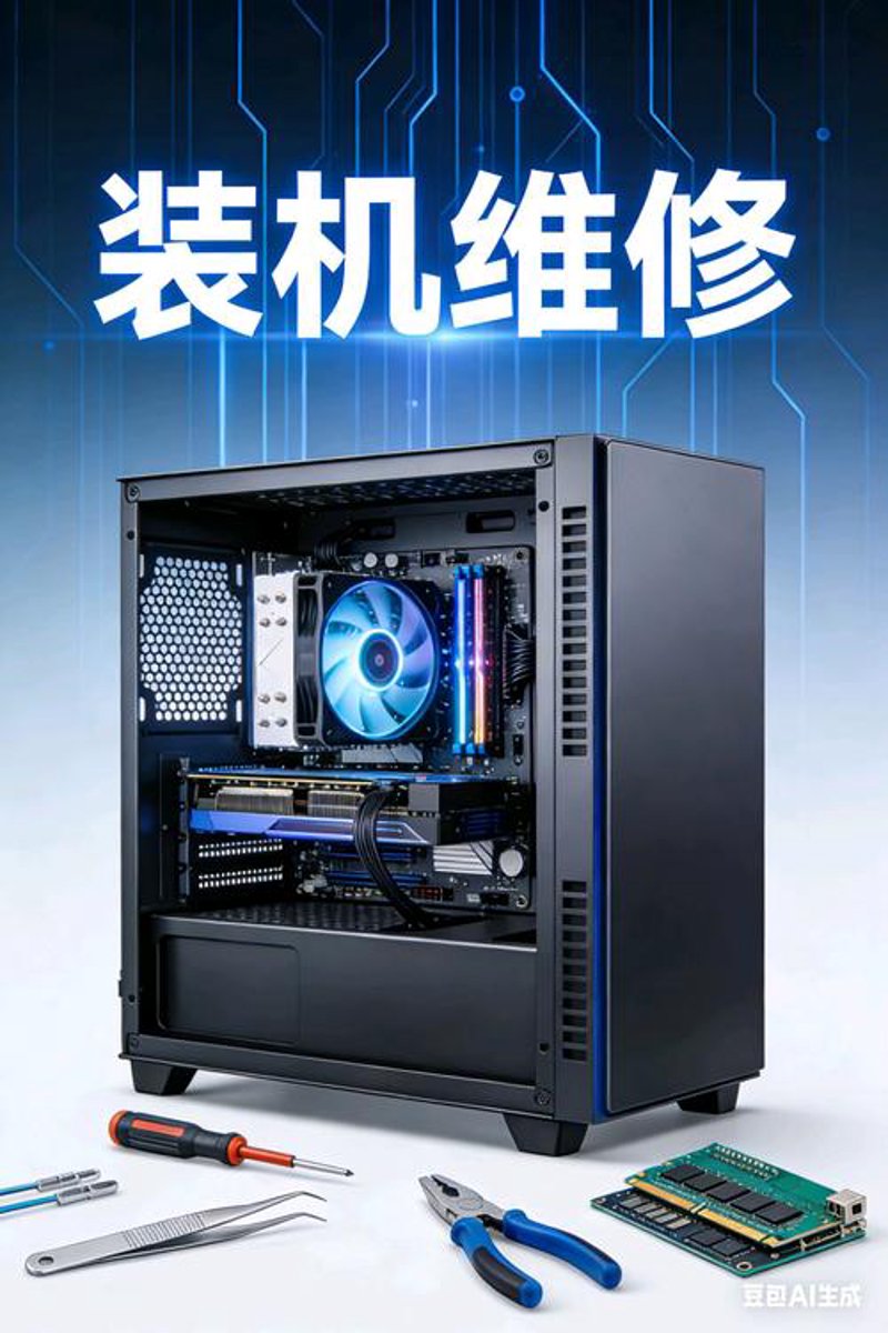 永州电脑耗材