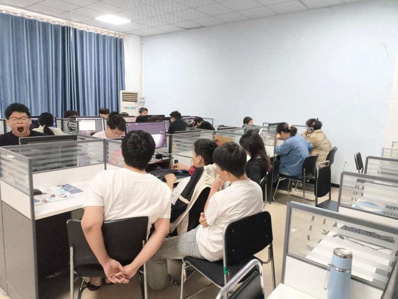 永州笔记本维修