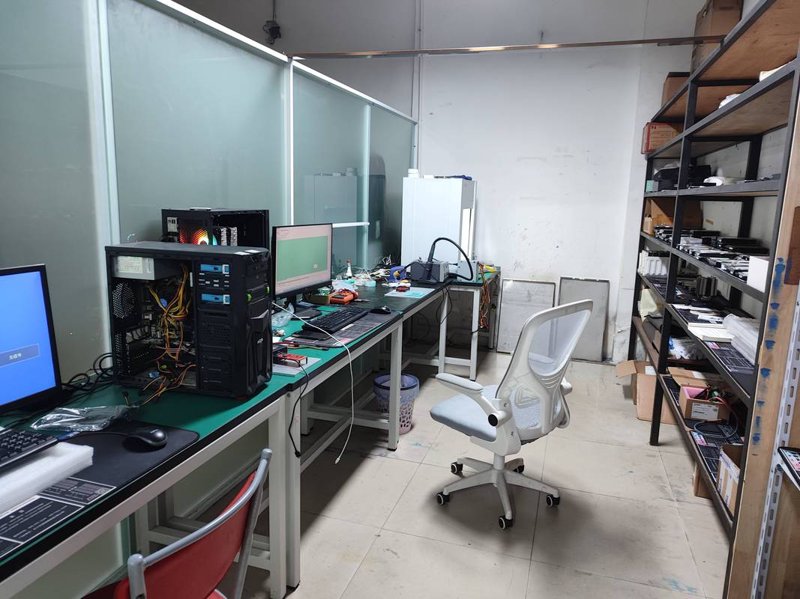 永州电脑维修行业的最新趋势与发展