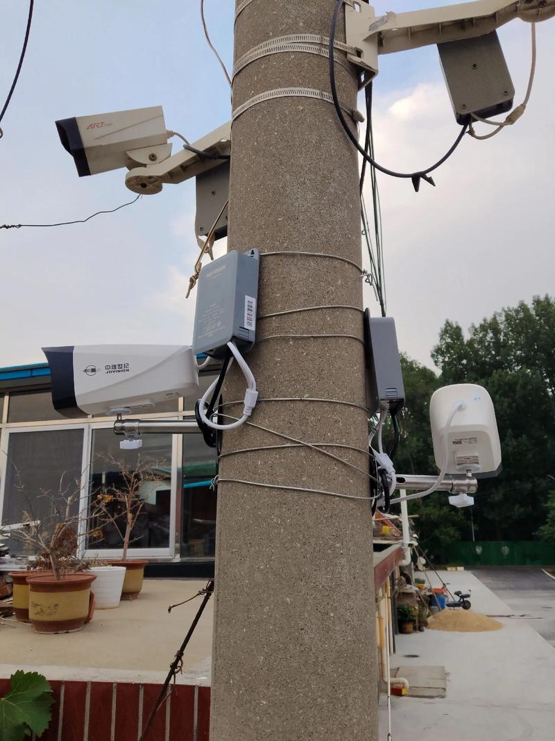 永州电脑维修：技术之光照亮信息之路