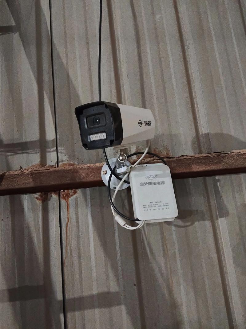 永州电脑维修行业的最新趋势与发展